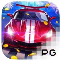 mahaveerturquoise: Speed Winner