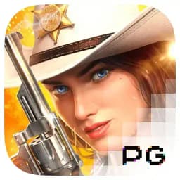 mahaveerturquoise: Wild Bounty Showdown