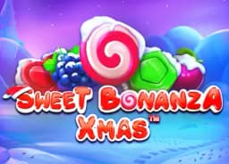 mahaveerturquoise: Sweet Bonanza Xmas