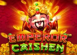 mahaveerturquoise: Emperor Caishen