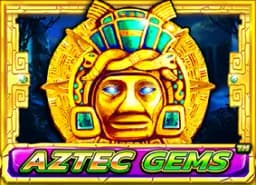 mahaveerturquoise: Aztec Gems